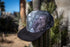 Pewter Hat